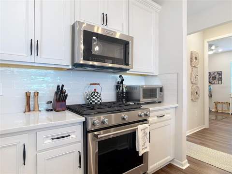 2750 Purple Meadow Court, Minneola FL - photo 20 of 59