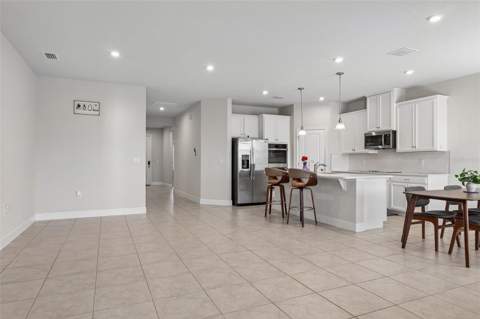 5585 Vigo Loop, St Cloud FL - photo 19 of 69