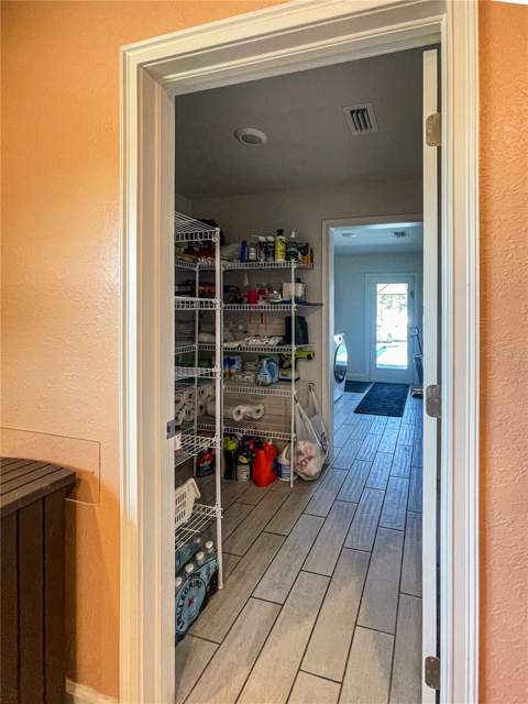 10125 Audrey Street, Port Charlotte FL - photo 6 of 6