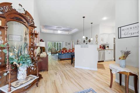 240 Cougar Way, Rotonda West FL - photo 11 of 39