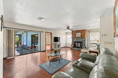 6674 River Road, New Port Richey FL - photo 6 of 6