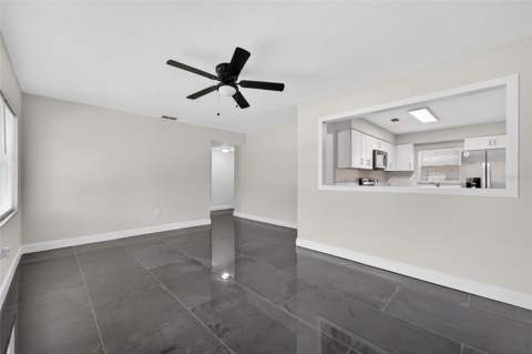 3009 E Fern Street, Tampa FL - photo 6 of 6
