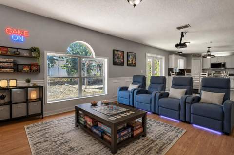 7642 Park Hill Avenue, Leesburg FL - photo 15 of 53