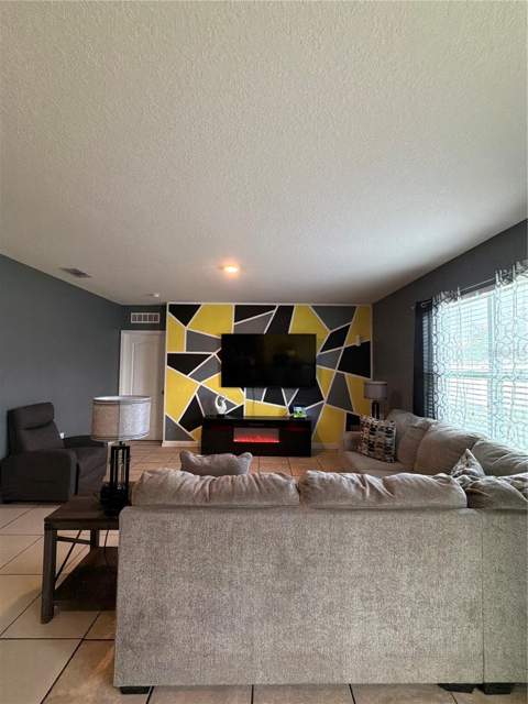 1876 Cassidy Knoll Drive, Kissimmee FL - photo 13 of 44