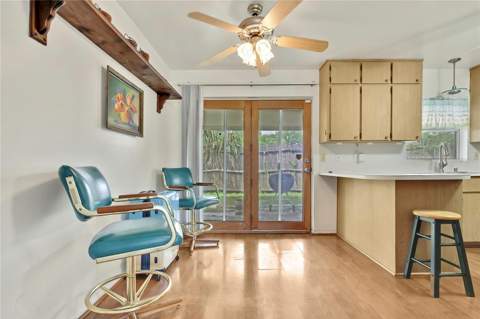 4851 Gazelle Place, Lutz FL - photo 6 of 6