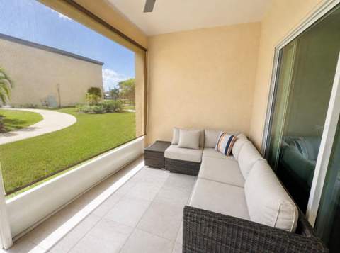 4814 Coral Castle Drive, Kissimmee FL - photo 9 of 27
