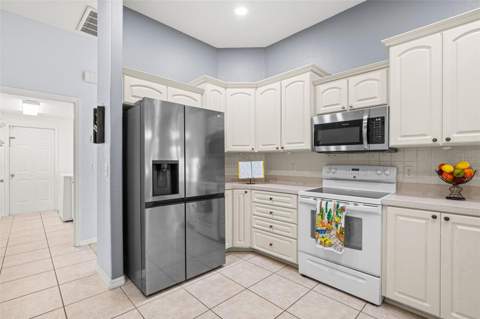 7904 Oregold Drive, New Port Richey FL - photo 18 of 59