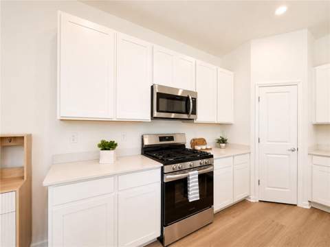 6522 SW 180th Circle, Dunnellon FL - photo 16 of 20