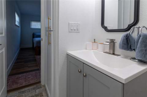 1897 Dolphin Boulevard, St Petersburg FL - photo 24 of 31
