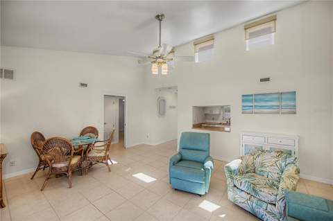 2486 Caring Way #14C, Port Charlotte FL - photo 19 of 37