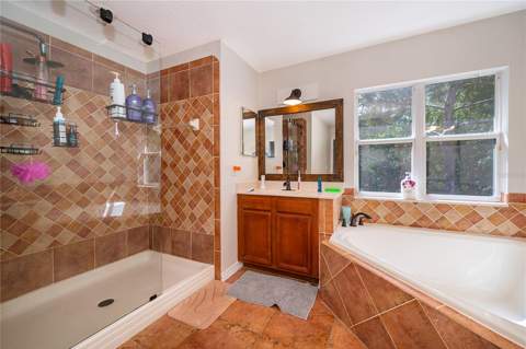 9808 Bennington Chase Drive, Orlando FL - photo 14 of 25