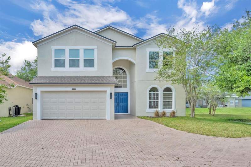 1502 ASHDOWN COURT home for sale in Lansdowne