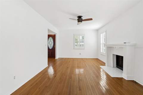 325 17th Avenue, St Petersburg FL - photo 6 of 6