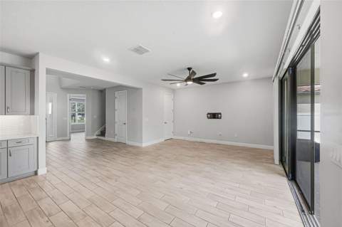 2931 Agostino Terrace, Kissimmee FL - photo 17 of 52