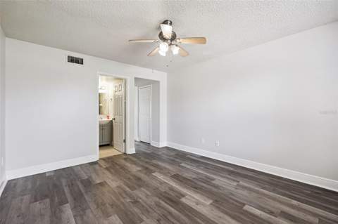9816 Surrey Ridge Road, Orlando FL - photo 9 of 28