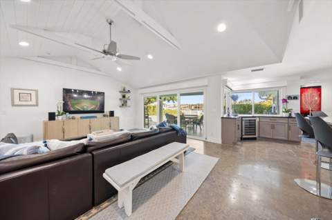 109 Driftwood Lane, Largo FL - photo 24 of 96