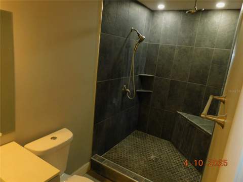 436 Michigan Avenue, St Cloud FL - photo 8 of 20