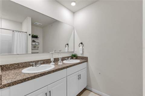 1702 Walnut Crk Drive, Kissimmee FL - photo 19 of 44