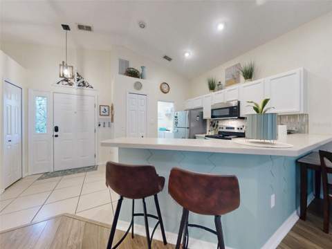 242 Pine Bluff Avenue #242, Deland FL - photo 13 of 34