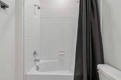 4436 Tuscan Loon Drive, Tampa FL - photo 21 of 60