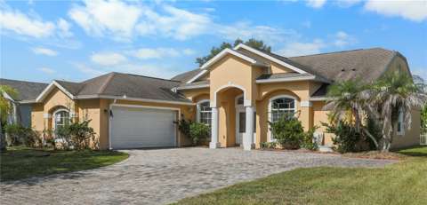 2264 Viehman Trail, home for sale on Viehman Trail