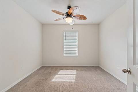 35525 Stella Vast Drive, Zephyrhills FL - photo 16 of 51