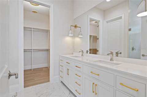 523 Sanctuary Golf Place, Apopka FL - photo 24 of 64