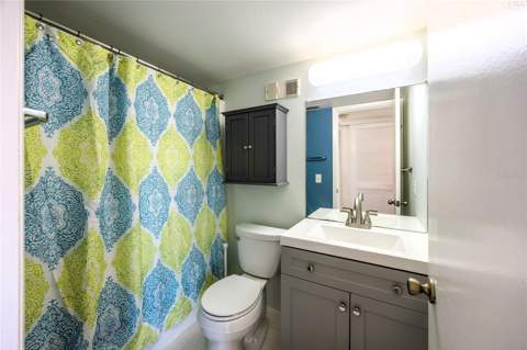 6220 Augusta Drive #309, Fort Myers FL - photo 6 of 6
