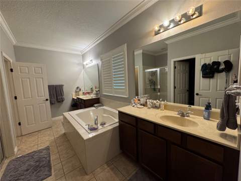 1442 Vivaldi Place, Longwood FL - photo 13 of 28