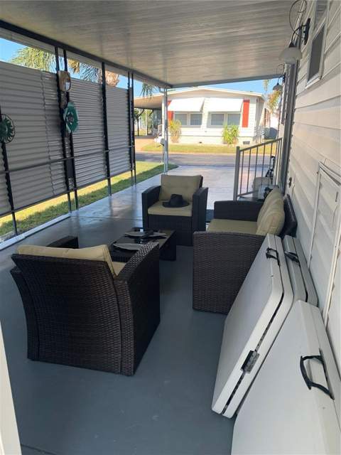 10456 Peaceful Drive, Largo FL - photo 21 of 24