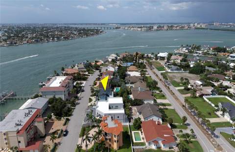 289 8th Avenue, Tierra Verde FL - photo 6 of 6