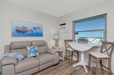 2700 Gulf Boulevard #2W, Belleair Beach FL - photo 6 of 6