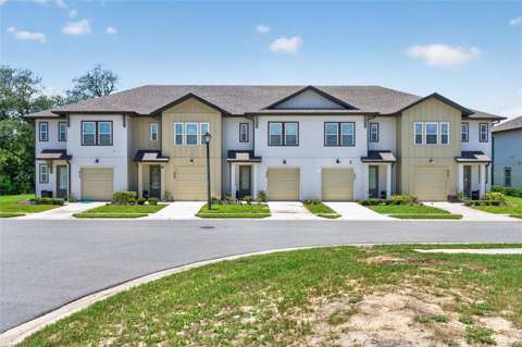 864 Longboat Drive, home for sale on Longboat Drive