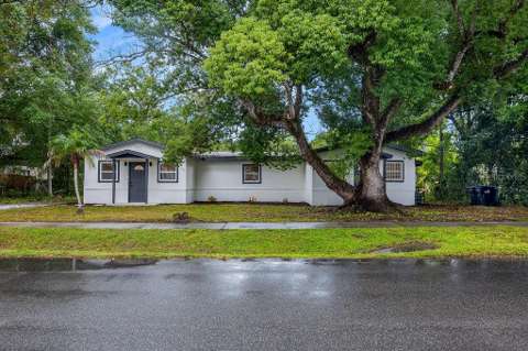 842 Dennis Avenue, home for sale on Dennis Avenue