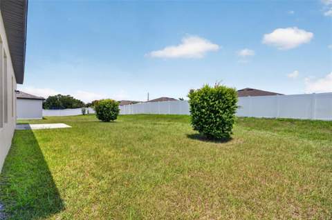 16434 Blooming Cherry Drive, Groveland FL - photo 24 of 37