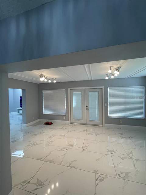 3140 Tcu Boulevard, Orlando FL - photo 12 of 19