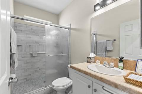 7174 Mount Arlington Drive #419, St Petersburg FL - photo 23 of 39