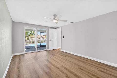 4349 Rudder Way, New Port Richey FL - photo 15 of 33