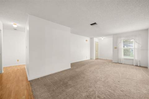 37 Jasmine Street, Lake Placid FL - photo 15 of 65