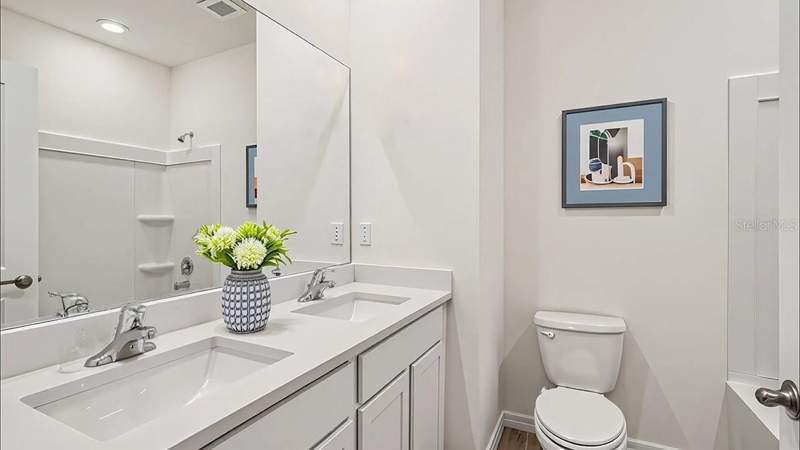 5 bedroom Single Family Residence at 17048 NW 180th Terrace, Briarwood, Alachua — photo 5
