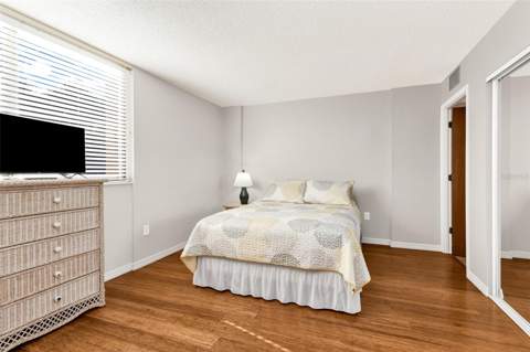 3006 Caring Way #225, Port Charlotte FL - photo 15 of 40