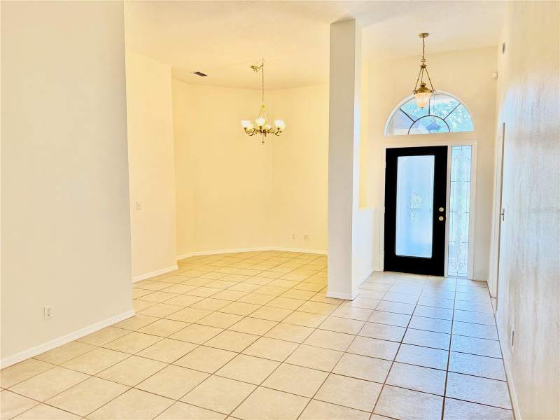4 bedroom Single Family Residence at 1959 Wood Trail Street, Forest Ridge Ph Two, Tarpon Springs — photo 5