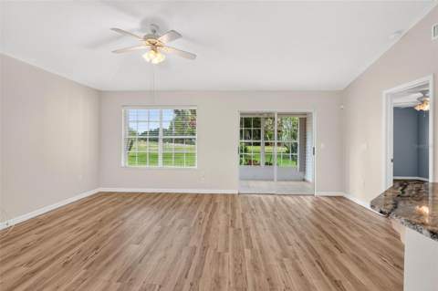 615 Juniper Way, Tavares FL - photo 18 of 70