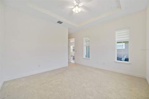 2516 Datura Loop, St Cloud FL - photo 12 of 37