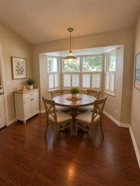 40101 Bowtie Drive, Lady Lake FL - photo 6 of 6