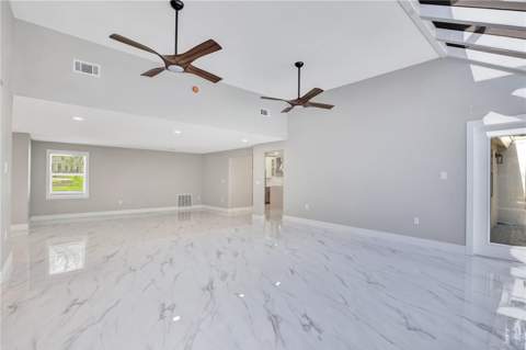 2317 Farmwood Circle, Gotha FL - photo 14 of 92