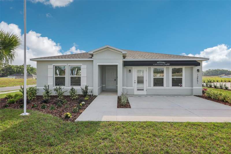 3 bedroom Single Family Residence at 751 Switchboard Lane, Lehigh Acres Unit 6, Lehigh Acres — photo 5