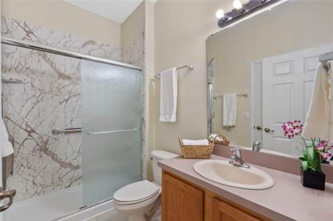 8535 Bay Lilly Loop, Kissimmee FL - photo 14 of 58