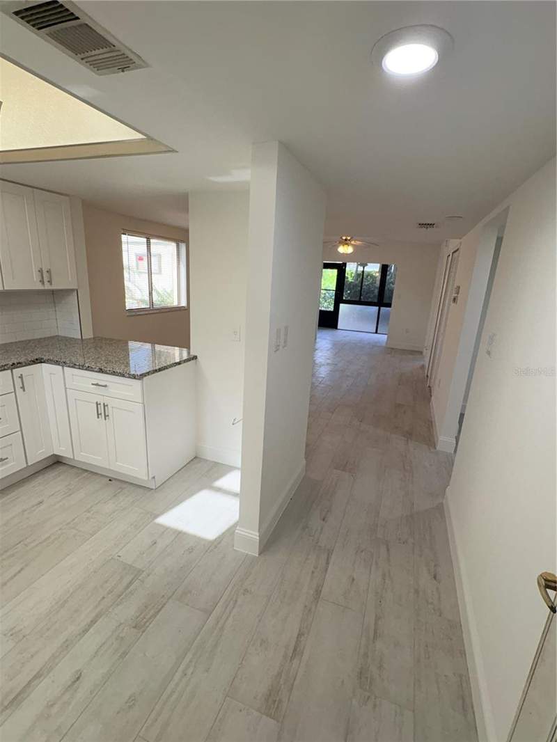 2 bedroom Condominium at 16340 Dublin Circle #101, Casa Bella Condo Ph 01-07, Fort Myers — photo 2