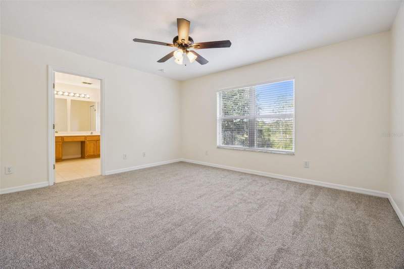 3 bedroom Single Family Residence at 2020 Portcastle Circle, Stone Crk A-1 & A-2, Winter Garden — photo 3